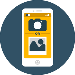 Mobile CRM for Auto Dealers: How to Race to the Top of the Sales Board 4 crm for auto dealers