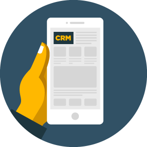 Never Ignore This Car Dealership Advertising Advice if You Want to be Successful 4 car dealership advertising