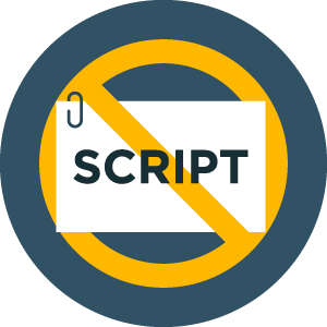 Proven Techniques for Building Rapport Over the Phone 4 building rapport