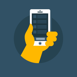 6 Tips For The Perfect Car Dealer's Facebook Page 4 03-six-tips-for-the-perfect-car-dealers-facebook-page