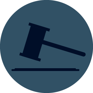 The Disposal Rule: A FACTA Summary for Auto Dealers 4 03-The Disposal Rule-01