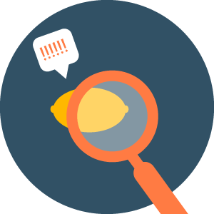 The Federal Lemon Law: How Well Does Your Dealership Understand the Rules? 3 03-The Federal Lemon Law-01