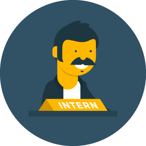 This Auto Dealership Accounting Mistake Could be Costing You a Ton of Money 4 auto dealership accounting