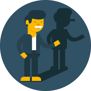 Top 5 Car Salesman Tactics You Don't Want in Your Showroom 4 03-Top 5 Car Salesman Tactics You Don’t Want in Your Showroom-01