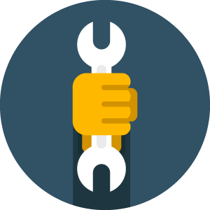 Used Car Warranty Law: 8 Compliance Rules You Need to Know 4 used car warranty law