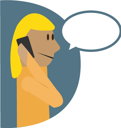 5 Clever Car Sales Lead Generation Ideas 4 03_car-sales-lead-generation-ideas