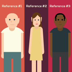 What to Look for On a Car Sales Manager Resume 5 03_managerresume_references