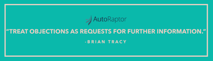 8 Awesome Car Sales Motivational Quotes to Inspire Focus 4 03 motivation quote3