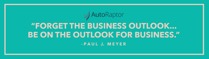 8 Awesome Car Sales Motivational Quotes to Inspire Focus 8 07 motivation quote7