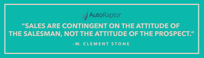 8 Awesome Car Sales Motivational Quotes to Inspire Focus 9 08 motivation quote8