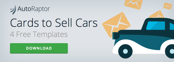 Car Sales Closing Techniques for Your "Stiff" Prospects 1 0e5c61b8 dffc 43a6 81ba 7c84e6b5e3d6