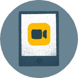 8 Contactless Auto Sales Tools for Aspiring Digital Dealers 3 contactless auto sales