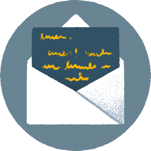 10 Habits of a Successful Car Salesman in the Digital Age 2 successful car salesman