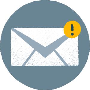 6 New Auto Dealership Email Marketing Features in AutoRaptor Dealership CRM 3 1