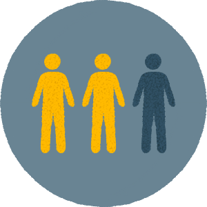 3 Ways Car Buying Trends Have Changed Since Covid 2 car buying trends