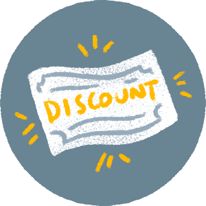 How to Boost Auto Lead Generation without Paying a Third Party 4 auto lead generation