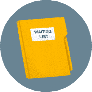 How to Increase Used Car Sales During an Inventory Shortage 3 increase used car sales