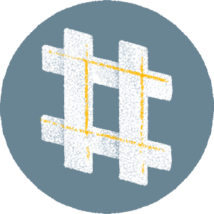 7 Car Dealership TikTok Tips to Grow Your Following 2 car dealership TikTok