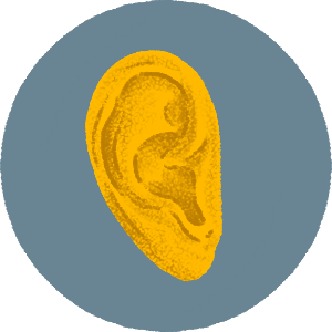 10 Habits of a Successful Car Salesman in the Digital Age 3 successful car salesman