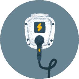 3 Ways Car Buying Trends Have Changed Since Covid 3 car buying trends