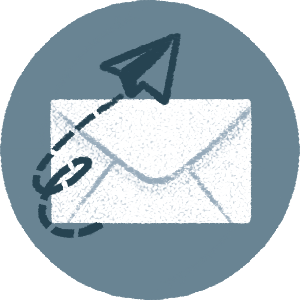 Feeling the Car Inventory Shortage? These Tips Will Get People to Sell You Their Cars 3 car inventory shortage