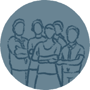 Is Your Dealership Prepared to Sell Electric Cars? 4 sell electric cars