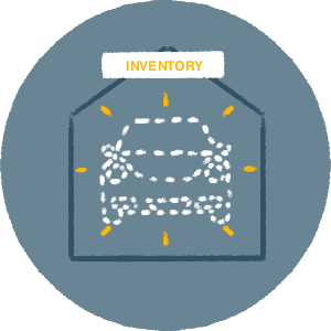 How to Increase Used Car Sales During an Inventory Shortage 2 increase used car sales