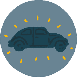 6 New Auto Dealership Email Marketing Features in AutoRaptor Dealership CRM 4 Auto Dealership Marketing Plan