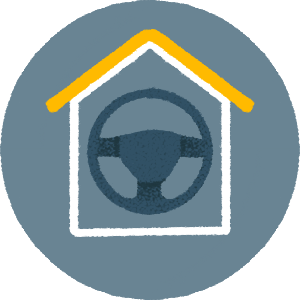 3 Ways Car Buying Trends Have Changed Since Covid 4 car buying trends