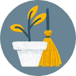 Feeling the Car Inventory Shortage? These Tips Will Get People to Sell You Their Cars 4 car inventory shortage