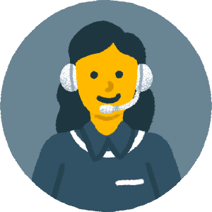 How to Increase Used Car Sales During an Inventory Shortage 4 increase used car sales