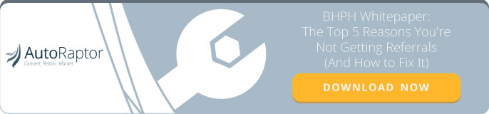 What BHPH Auto Dealers Need to Know About Digital Marketing 1 4f1f7bf6 ed57 4bb6 abcb d59f8ebdc674