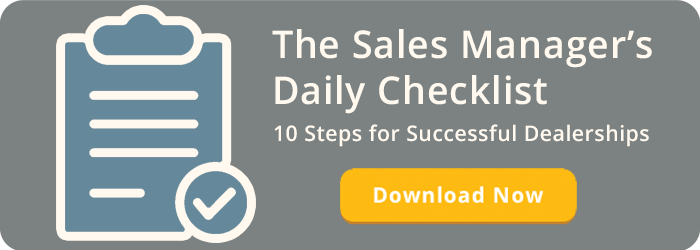 The 4 Best Car Sales Meeting Ideas for Conquering Objections 2 5a6ddb24 6a86 4939 b615 4296d5baed63