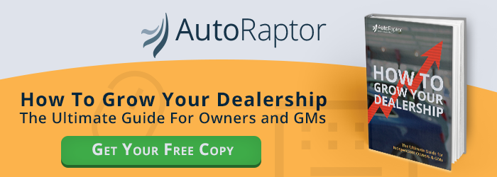 6 Tips For The Perfect Car Dealer's Facebook Page 5 916a5412-927c-4591-b9eb-634866fd5c7c