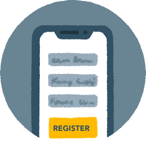 A2P 10DLC Business Text Messaging Regulations: How to Stay Compliant 2 business text messaging regulations