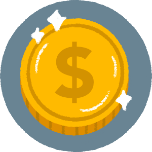 business text messaging costs