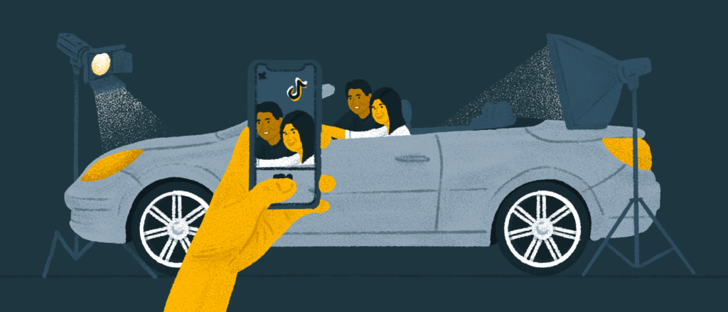 7 Car Dealership TikTok Tips to Grow Your Following 1 Article Featured Image