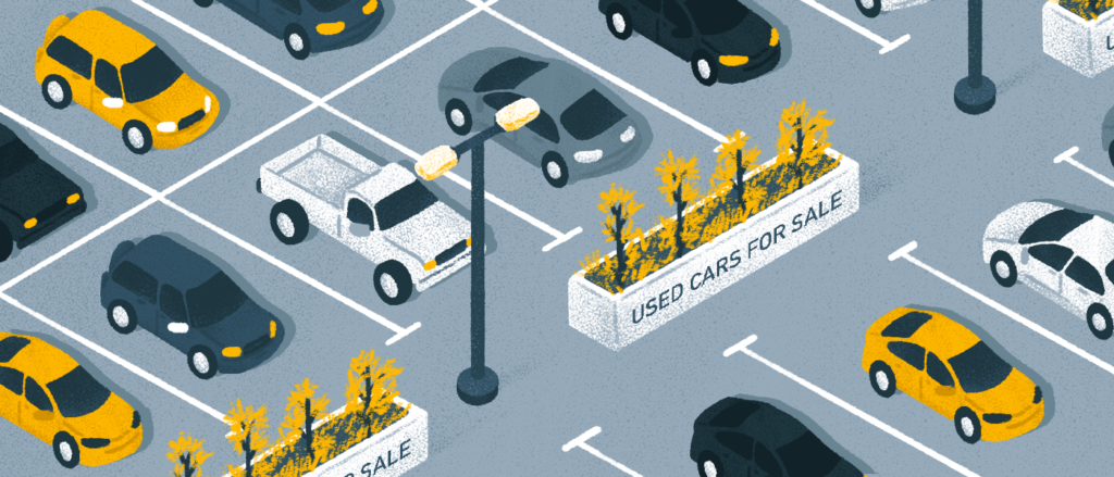 Feeling the Car Inventory Shortage? These Tips Will Get People to Sell You Their Cars 1 Article Featured Image