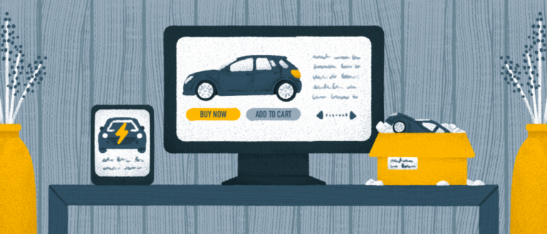 3 Ways Car Buying Trends Have Changed Since Covid 6 Article Featured Image