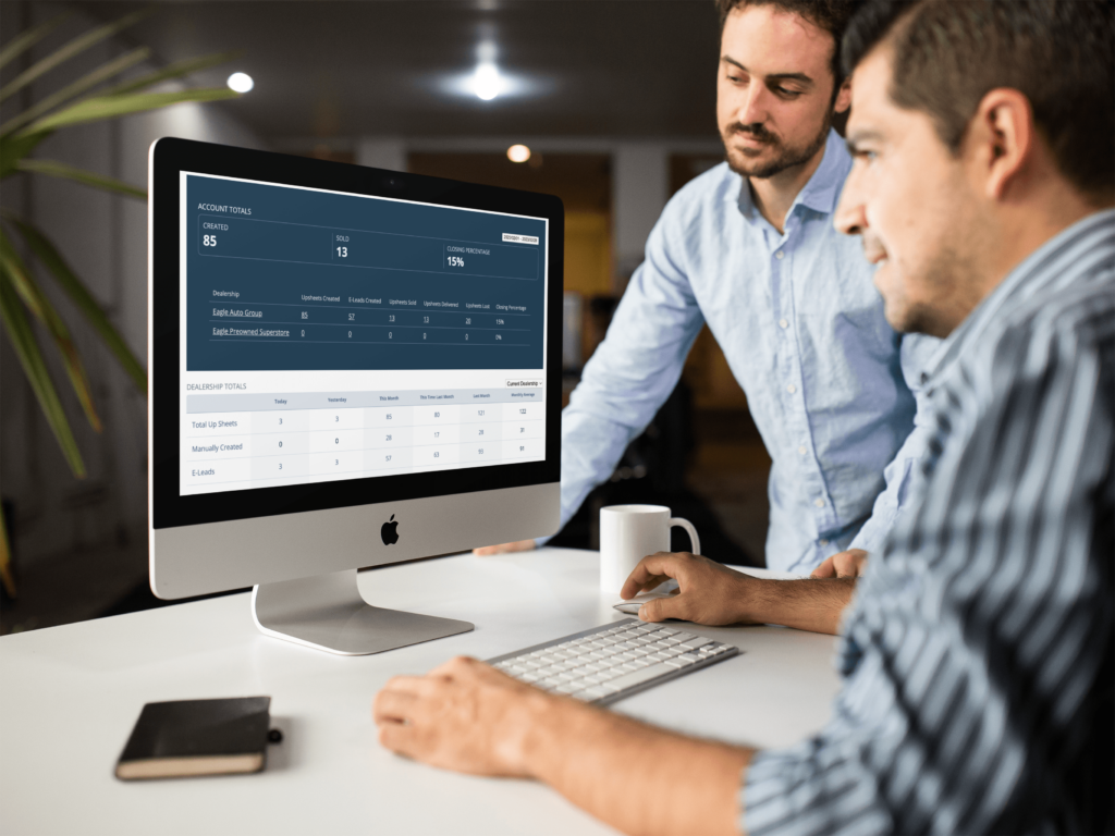 How the Best Used Car Dealer CRM Helps Small and Independent Dealerships Grow 1 used car dealer crm