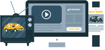 6 Proven Car Sales Marketing Ideas for Pre-Owned Dealers 2 ar form cta preowned dealers