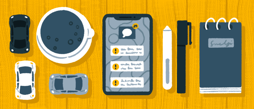 A2P 10DLC Business Text Messaging Regulations: How to Stay Compliant 1 ar main