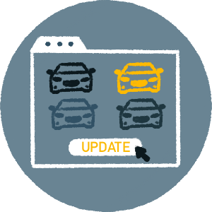 5 Creative Ways to Sell More Cars to Tech-Savvy Buyers 3 creative ways to sell more cars