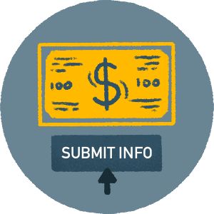 5 Creative Ways to Sell More Cars to Tech-Savvy Buyers 2 creative ways to sell more cars