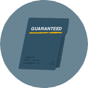 5 Creative Ways to Sell More Cars to Tech-Savvy Buyers 4 creative ways to sell more cars