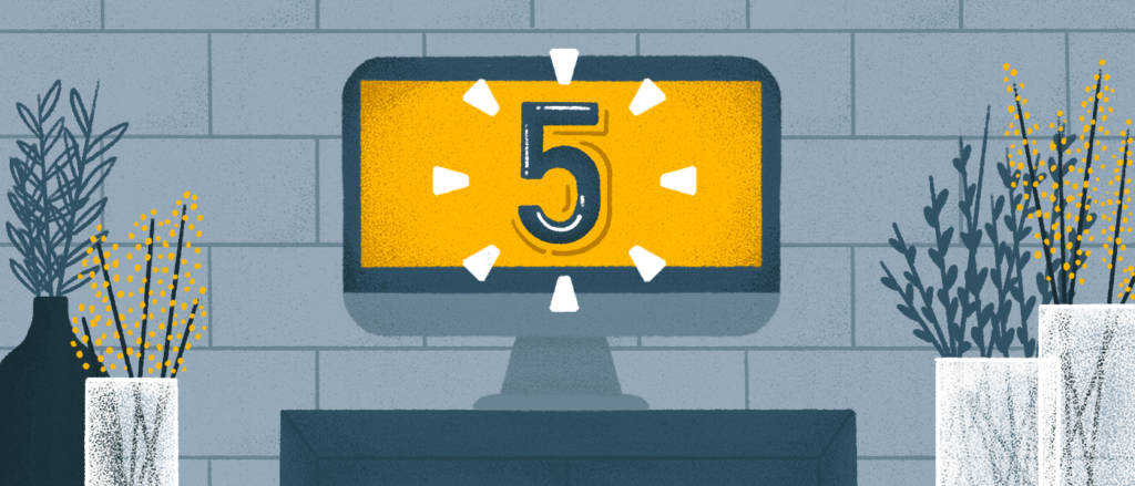 5 Creative Ways to Sell More Cars to Tech-Savvy Buyers 1 creative ways to sell more cars