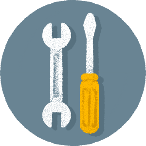 How to Sell Service Contracts to Every Car Buyer 2 sell service contracts