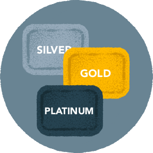 How to Sell Service Contracts to Every Car Buyer 3 how to sell service contracts to every car buyer 2