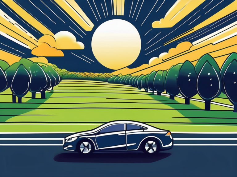 How to Keep New Clients Happy With an Extended Test Drive 10 A shiny