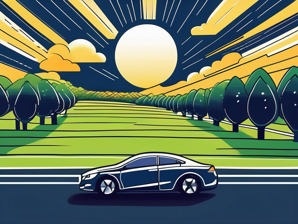 How to Keep New Clients Happy With an Extended Test Drive 1 A shiny